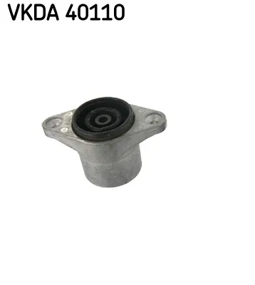 Опора верхня амортизатора SKF VKDA 40110